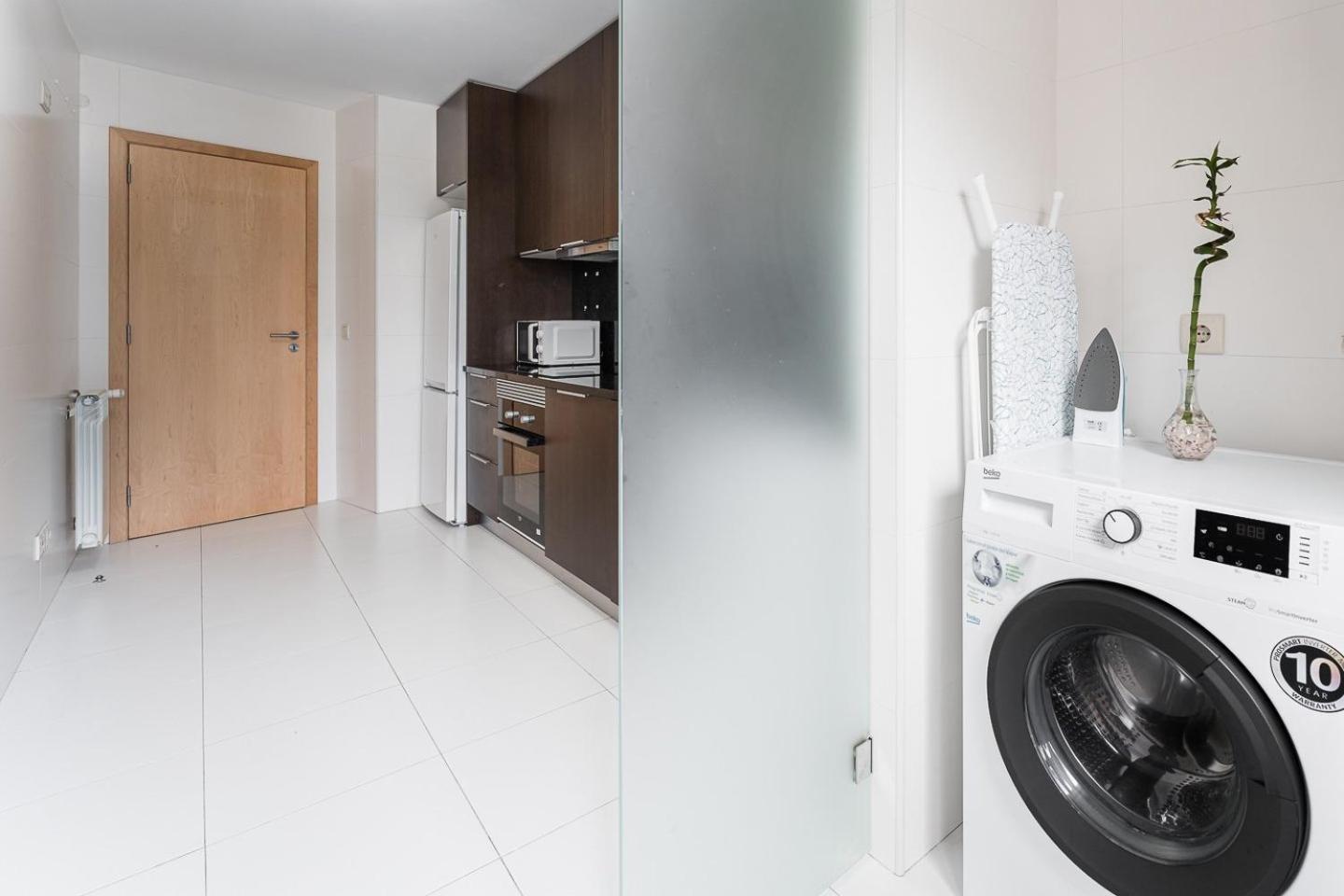 Guestready - Artsy Apartment Porto Dış mekan fotoğraf