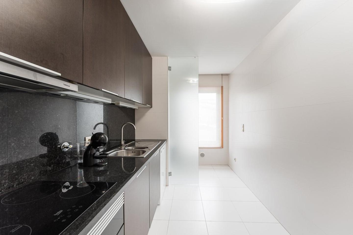 Guestready - Artsy Apartment Porto Dış mekan fotoğraf