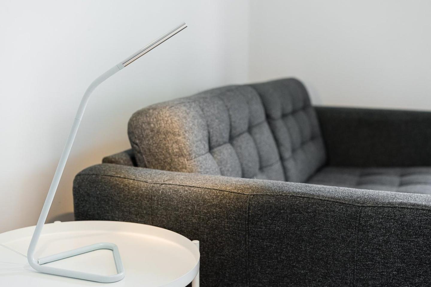 Guestready - Artsy Apartment Porto Dış mekan fotoğraf