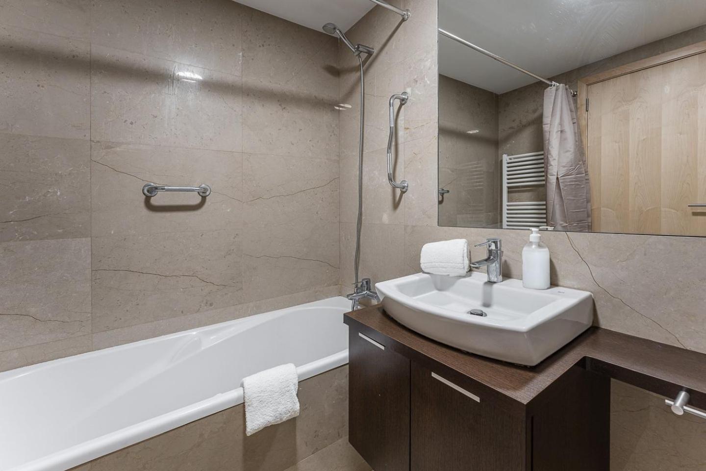 Guestready - Artsy Apartment Porto Dış mekan fotoğraf