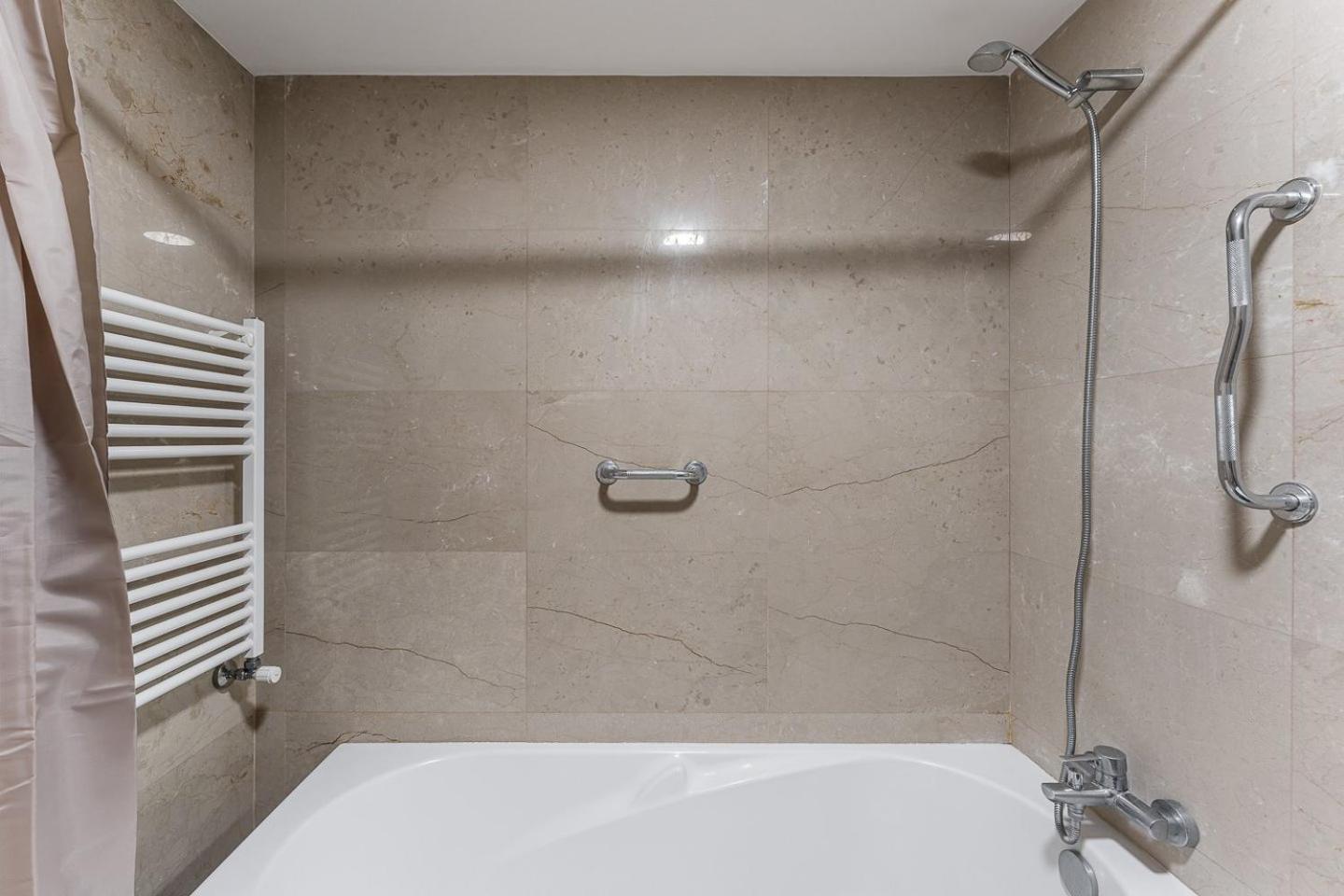 Guestready - Artsy Apartment Porto Dış mekan fotoğraf