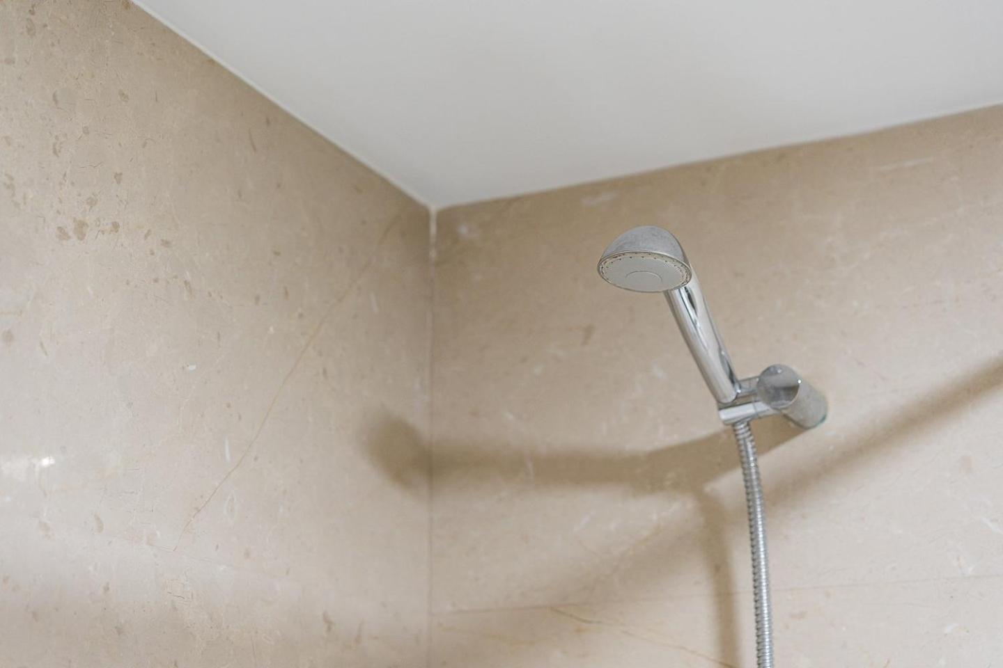 Guestready - Artsy Apartment Porto Dış mekan fotoğraf