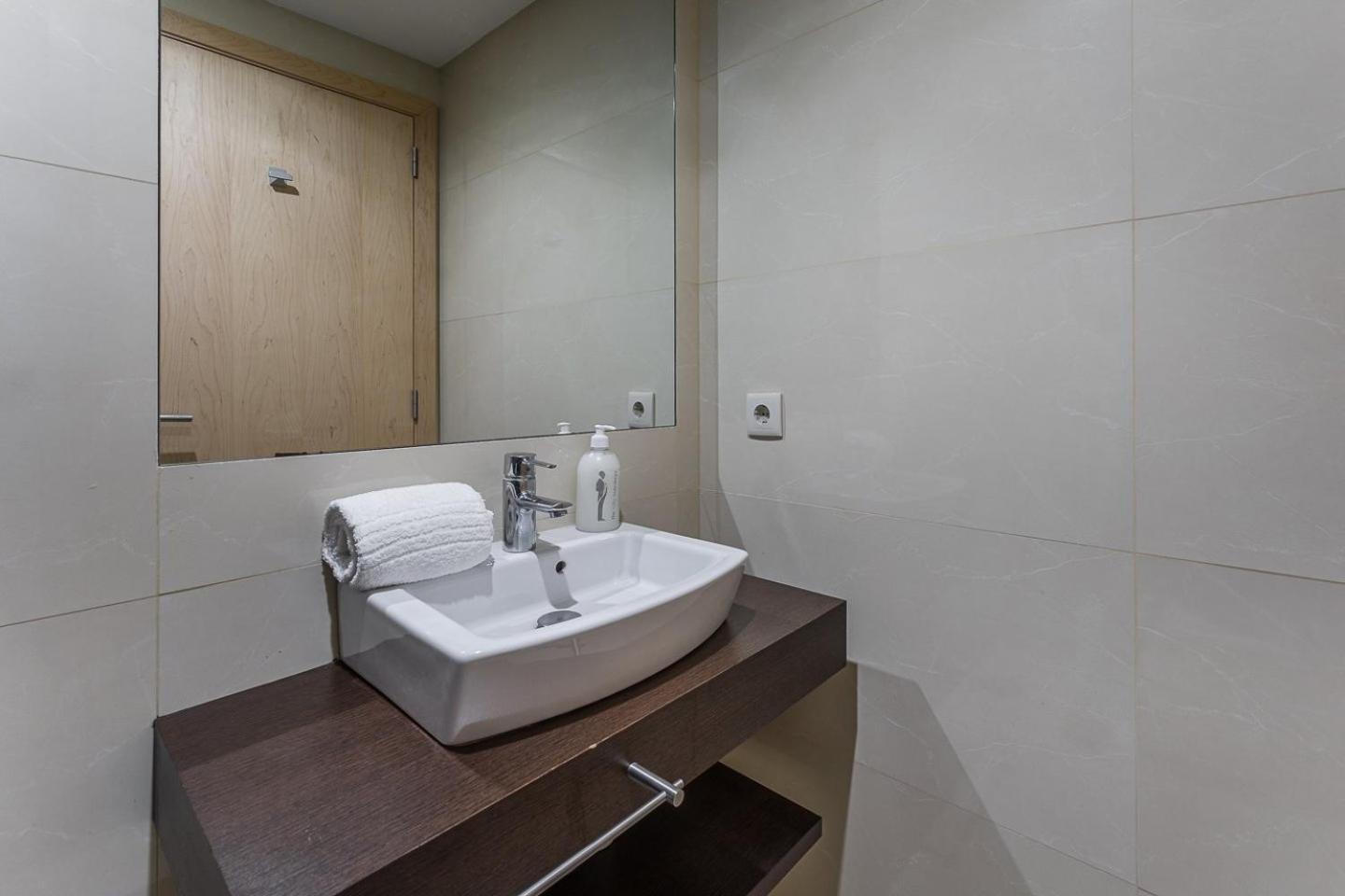 Guestready - Artsy Apartment Porto Dış mekan fotoğraf